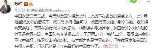 诚恳木讷的宅男级IT上班族年夜雄（何润东 饰）比来几天不利到顶点，实际被富二代少女小爱（景甜 饰）的车门撞飞，尔后被看成吃霸王餐的落跑者，没钱吃饭、工作被炒、桌球挨屠，总之可以想见的不利事他全数中招。不外他是以和小爱了解，还稀里糊涂地成了对方的奴隶。在小爱的筹措下，年夜雄找到一份新工作，却在上班时发现老板Emma竟和小爱长得如出一辙。他的糊口变得越发有趣起来……